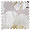 Constantine, Blush - Roman Blind